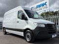 Mercedes-Benz Sprinter 2.0 315 CDI Progressive Panel Van 5dr Diesel Manual FWD L2 H2 Euro 6 (s/s) 27