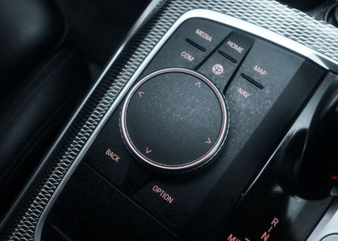 BMW 3 Series 2.0 330E M Sport Auto 5dr 36