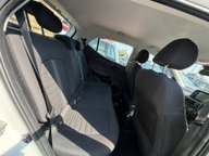Hyundai i10 MPI SE CONNECT 12