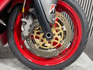 Kawasaki ZX 12