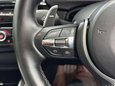BMW M4 3.0 BiTurbo Coupe 2dr Petrol DCT Euro 6 (s/s) (431 ps) 32