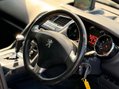 Peugeot 5008 1.6 BlueHDi Allure EAT Euro 6 (s/s) 5dr 10