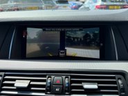 BMW M5 M5 36