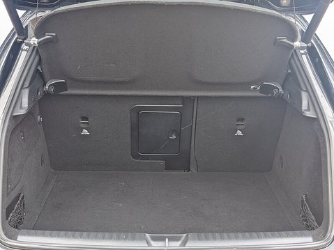 Mercedes-Benz GLA GLA200 CDI AMG Line 21