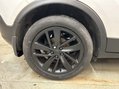 Vauxhall Mokka EXCLUSIV S/S 15