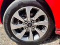Ford Fiesta TREND 46