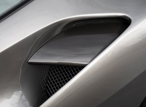 Ferrari 488 GTB 28