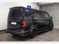 Volkswagen Transporter 2.0 BiTDI T32 Highline Panel Van 5dr Diesel DSG FWD SWB Euro 6 (s/s) (199 p 5