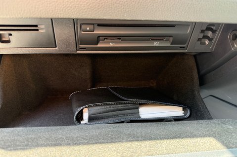 Volkswagen Golf MATCH TSI EVO - TWO OWNERS - APPLE CARPLAY - ADAPTIVE CRUISE  50
