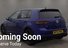 Volkswagen Golf 2.0 Golf R DSG 4WD 5dr