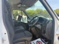 Renault Master L2 130 Comfort Van 15