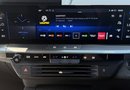 Vauxhall Grandland 157kW GS 73kWh 5dr Auto 23