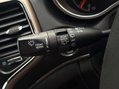 Jeep Grand Cherokee 3.0 V6 CRD Limited SUV 5dr Diesel Auto 4WD Euro 5 (247 bhp) 90