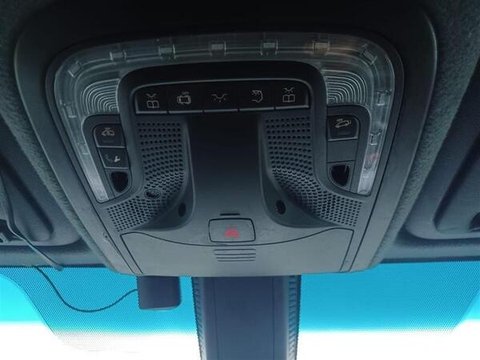Mercedes-Benz Sprinter 315 CDI PROGRESSIVE 9