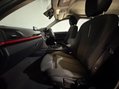 BMW 3 Series 316I SPORT 17