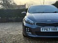 Kia Ceed 1.0 Ceed GT-Line ISG 5dr 7
