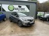 Renault Captur DYNAMIQUE NAV TCE