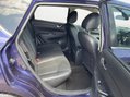 Nissan Pulsar 1.2 DIG-T Tekna Euro 5 (s/s) 5dr Euro 5 16