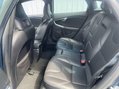 Volvo V40 1.6 D2 R-Design Lux Nav Euro 5 (s/s) 5dr 42