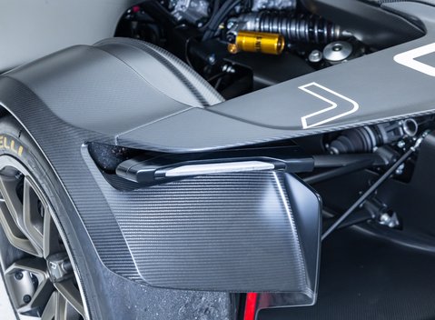 Bac Mono R 54