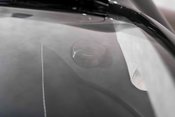 Aston Martin DBS V12 VOLANTE. FULL ASH. CARBON EXT. CERAMIC BRAKES. BANG & OLUFSEN. 55