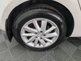 SEAT Ibiza 1.4 SE 21