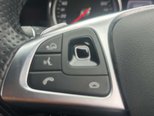 Mercedes-Benz E Class 2.0 E220d AMG Line Coupe 2dr Diesel G-Tronic+ Euro 6 (s/s) (194 ps) 24