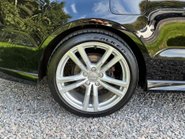 Audi A3 1.6 A3 S Line TDI 2dr 14