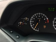 Lamborghini Murcielago LP640 MANUAL 69