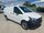 Mercedes-Benz Vito 114 PROGRESSIVE L2