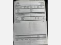 Citroen C1 1.2 PureTech Flair Euro 6 5dr 49