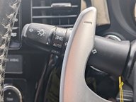 Mitsubishi Outlander h Kotu 22