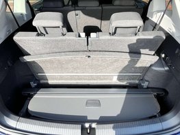 Volkswagen Tiguan 1.5 Tiguan Allspace Life TSi Semi-Auto 5dr 76