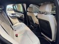 BMW X4 3.0 X4 xDrive 30d M Sport Auto 4WD 5dr 6