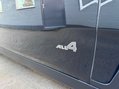 Mini Clubman COOPER S ALL4 26