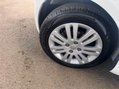 Suzuki Splash 1.2 SZ4 Auto Euro 5 5dr 17