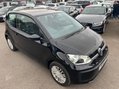 Volkswagen Up 1.0 Move up! Euro 6 (s/s) 3dr 8