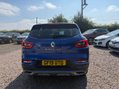 Renault Kadjar 1.3 TCe GT Line SUV 5dr Petrol Manual Euro 6 (s/s) (140 ps) 5