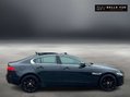 Jaguar XE 2.0 XE Portfolio D Automatic 4dr - NATIONAL DELIVERY* 2