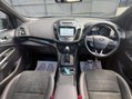 Ford Kuga 1.5 Kuga ST-Line X 4x4 Auto 4WD 5dr 2