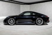 Porsche 911 GT3 TOURING PDK. NOW SOLD. SIMILAR REQUIRED. PLEASE CALL 01903 254800. 8