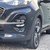 Kia Sportage 2.0 CRDI GT-LINE S AWD 5