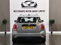 Mini Countryman 1.5 Cooper ALL4 Euro 6 (s/s) 5dr 19