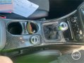 Mercedes-Benz CLA Class 1.6 CLA180 AMG Line Coupe Euro 6 (s/s) 4dr 10