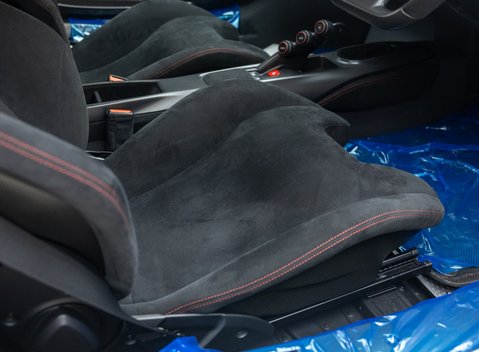 Ferrari 488 Pista Piloti 17