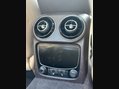 Jaguar XJ 3.0d V6 Premium Luxury Auto Euro 5 4dr 30