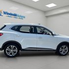 MG HS 1.5 T-GDI Exclusive Euro 6 (s/s) 5dr