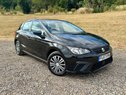 SEAT Ibiza MPI S