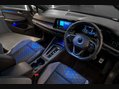 Volkswagen Golf 2.0 TSI R Hatchback 5dr Petrol DSG 4Motion Euro 6 (s/s) (320 ps) NEW IN STO 29