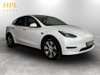 Tesla Model Y SUV 5dr Electric Auto RWD (346 ps) Full Leather - Air Con - Alloys